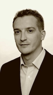 Sebastian Zając